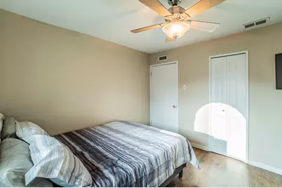 6017 Mimosa Lane, Rowlett, TX 75089 - Photo 19