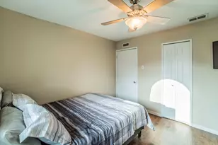 6017 Mimosa Ln, Rowlett, TX 75089 - Photo 19