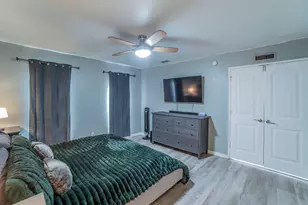 6017 Mimosa Ln, Rowlett, TX 75089 - Photo 11