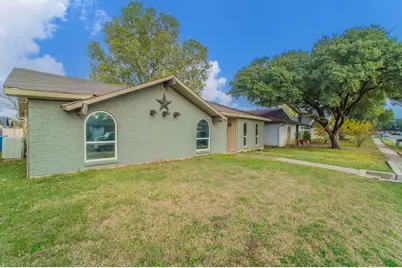 6017 Mimosa Lane, Rowlett, TX 75089 - Photo 21