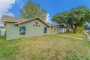 6017 Mimosa Ln, Rowlett, TX 75089 - Photo 21