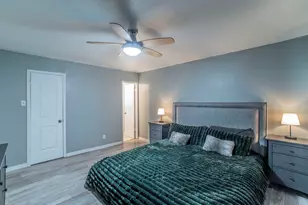 6017 Mimosa Ln, Rowlett, TX 75089 - Photo 9