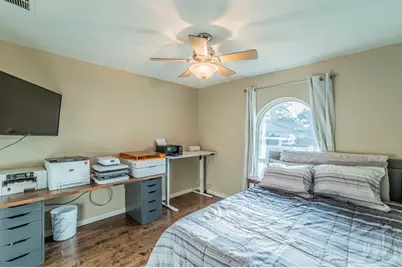 6017 Mimosa Lane, Rowlett, TX 75089 - Photo 17