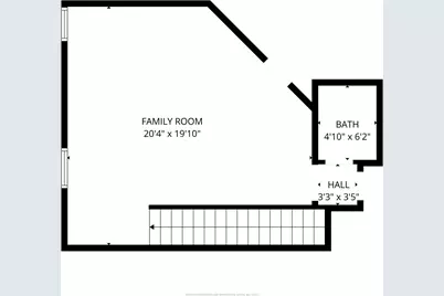 1756 Laramie Lane, Burleson, TX 76028 - Photo 39