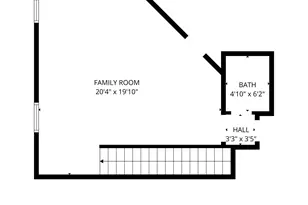 1756 Laramie Ln, Burleson, TX 76028 - Photo 39