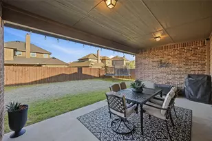 1756 Laramie Ln, Burleson, TX 76028 - Photo 37