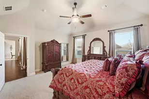 1756 Laramie Ln, Burleson, TX 76028 - Photo 21