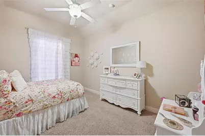 1756 Laramie Lane, Burleson, TX 76028 - Photo 27