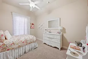 1756 Laramie Ln, Burleson, TX 76028 - Photo 27