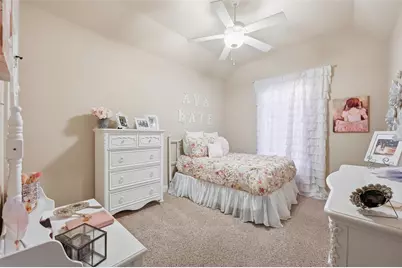 1756 Laramie Lane, Burleson, TX 76028 - Photo 25