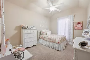 1756 Laramie Ln, Burleson, TX 76028 - Photo 25