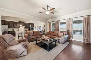 1756 Laramie Ln, Burleson, TX 76028 - Photo 11