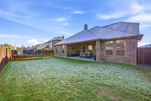 1756 Laramie Ln, Burleson, TX 76028 - Photo 35