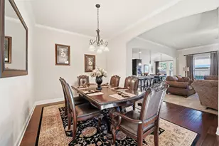 1756 Laramie Ln, Burleson, TX 76028 - Photo 7