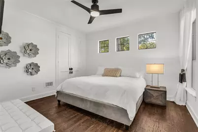 8900 Baltusrol Drive, Flower Mound, TX 75022 - Photo 33