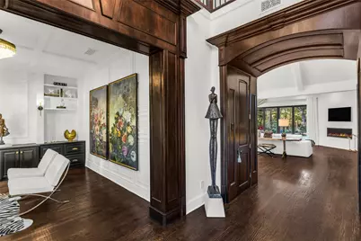 8900 Baltusrol Drive, Flower Mound, TX 75022 - Photo 5