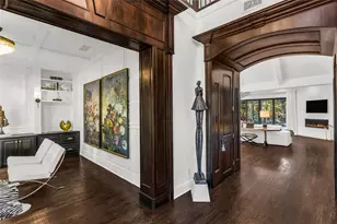 8900 Baltusrol Dr, Flower Mound, TX 75022 - Photo 5