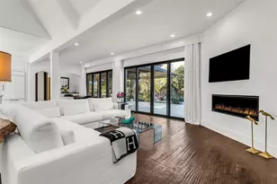 8900 Baltusrol Dr, Flower Mound, TX 75022 - Photo 15