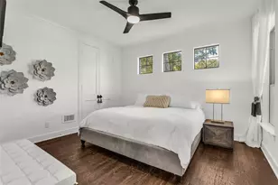 8900 Baltusrol Dr, Flower Mound, TX 75022 - Photo 33