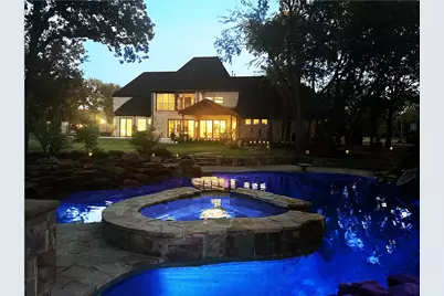 8900 Baltusrol Drive, Flower Mound, TX 75022 - Photo 39