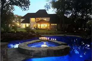 8900 Baltusrol Dr, Flower Mound, TX 75022 - Photo 39