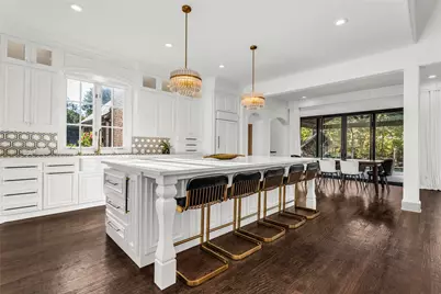 8900 Baltusrol Drive, Flower Mound, TX 75022 - Photo 11