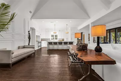 8900 Baltusrol Drive, Flower Mound, TX 75022 - Photo 13