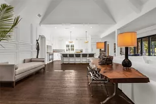 8900 Baltusrol Dr, Flower Mound, TX 75022 - Photo 13