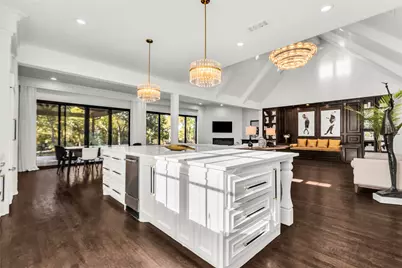 8900 Baltusrol Drive, Flower Mound, TX 75022 - Photo 11