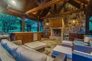 8900 Baltusrol Dr, Flower Mound, TX 75022 - Photo 3