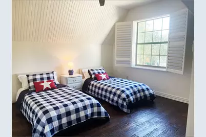 8900 Baltusrol Drive, Flower Mound, TX 75022 - Photo 37