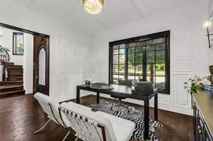 8900 Baltusrol Dr, Flower Mound, TX 75022 - Photo 7