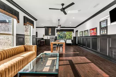 8900 Baltusrol Drive, Flower Mound, TX 75022 - Photo 27