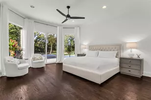 8900 Baltusrol Dr, Flower Mound, TX 75022 - Photo 23