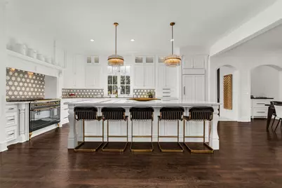 8900 Baltusrol Drive, Flower Mound, TX 75022 - Photo 9