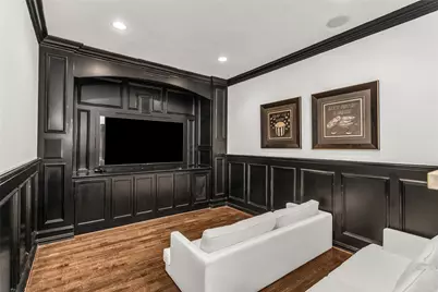 8900 Baltusrol Drive, Flower Mound, TX 75022 - Photo 29