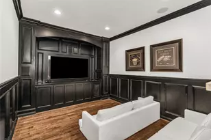 8900 Baltusrol Dr, Flower Mound, TX 75022 - Photo 29