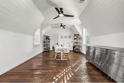 8900 Baltusrol Drive, Flower Mound, TX 75022 - Photo 31