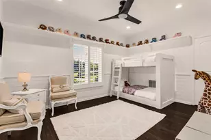 8900 Baltusrol Dr, Flower Mound, TX 75022 - Photo 35