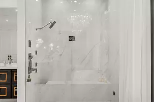 8900 Baltusrol Dr, Flower Mound, TX 75022 - Photo 21