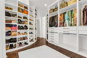 8900 Baltusrol Dr, Flower Mound, TX 75022 - Photo 25