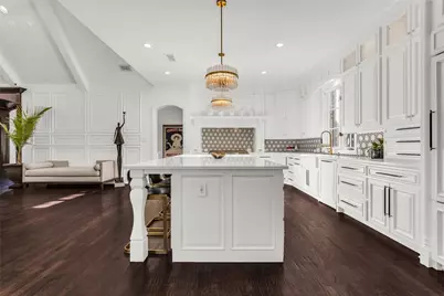 8900 Baltusrol Drive, Flower Mound, TX 75022 - Photo 15