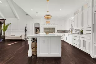 8900 Baltusrol Dr, Flower Mound, TX 75022 - Photo 15