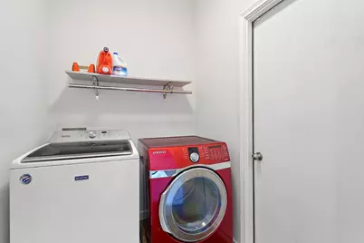 7301 Beckington Drive, Frisco, TX 75035 - Photo 25