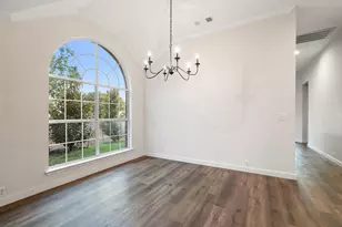 7301 Beckington Dr, Frisco, TX 75035 - Photo 21