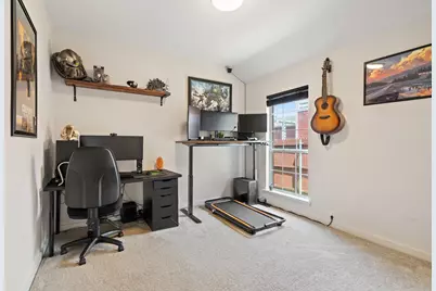 7301 Beckington Drive, Frisco, TX 75035 - Photo 17