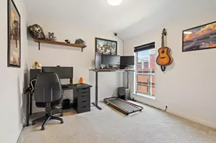 7301 Beckington Dr, Frisco, TX 75035 - Photo 17