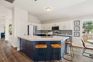 7301 Beckington Dr, Frisco, TX 75035 - Photo 9