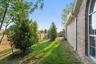 7301 Beckington Dr, Frisco, TX 75035 - Photo 27