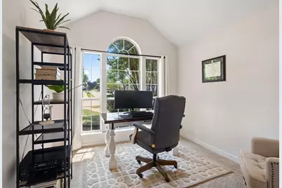 7301 Beckington Drive, Frisco, TX 75035 - Photo 15